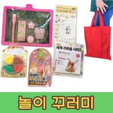 c88bb54ad8930fe3ad6f89bc0d21abce3a2e23ebeffa2ea857d1241269d3.jpg