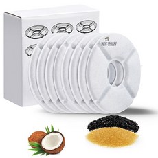 페페정수기필터