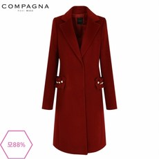 6474a8a76ec964bde552f6b18175fb1daa38555a56ee0dce27d2b3797b31.jpg