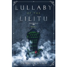 룰라비바람막이