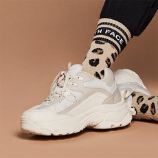 노스페이스 여성 헥사 네오 NS93L81B_BEI