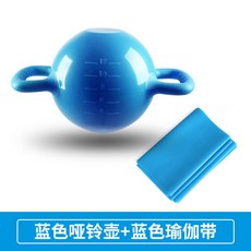 7db40c38314af377ce3407504c938336c735cf534b7316c590021b1dcf8d.jpg