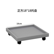 889e7bf231db346afe95f4d5353e5684d784ea546f53db2114525ed152e6.jpg