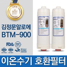 02d169d00e7943af06ae7b3b6cb3c3a96225a719dc011ae488a12a07828d.jpg