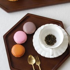 레벤호프주방장갑