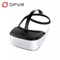 dpvr