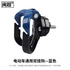 d1d62e689f4f1f92815dd8ce2e4b196a8f269762a431638bac6738890848.jpg