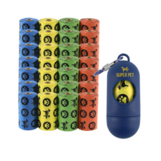 다이소배변봉투