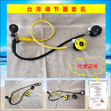 5cf2a1dabb9334a020fc75b9ee4c43caa823fbdd60b9dcf2f0a2afe935cd.png