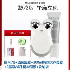 5ed8732000d8323d3ae053a84a358ef04a58c8669c3358dbe40b25cd3704.jpg