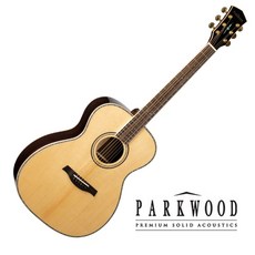 파크우드 P820ADK