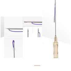 홈케어실리프팅