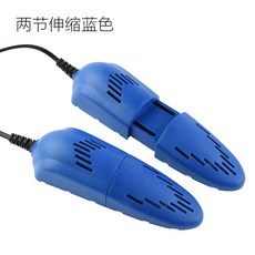 af672f869a5253448b3d6ec33fbea3efaf1b5761e8ac61c5990d3f69ce8e.jpg