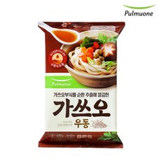 b4cd1a88571d9bafdb0ce0a16c3fc3adcb854669791e6b77035247bc13cc.jpg