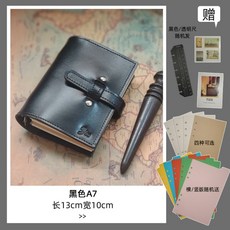 00719ea3a8bbc6337eb5d3a7c636a116fe1cc57ed0ca234ac56641e136e5.jpg