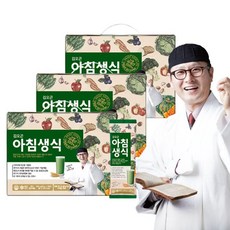 포옹생식
