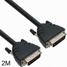 19fd264a4124edfe7eba026297d68217417b4a31445c8a877bc5521fc96a.jpg