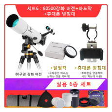 9debab400154b20aab361bd2e73f6beecc91e3fa64d289fbf59e3460d7ce.png
