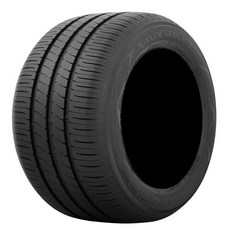 【교환 서비스 대상】토요 타이어(TOYO TIRES) 215/60R16 NANOENERGY 3PLUS 1개 웨트 제동 나노 밸런스 테