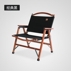 a14458fcc2b0eff76c08e09a535ac0b87645f6a600c8c95817161f37aaf6.jpg