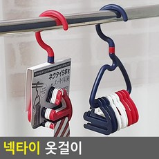 6cf7886c29a02db4925cf8fa0ecc3b4cb29543265dd316dd4110aa48434d.jpg