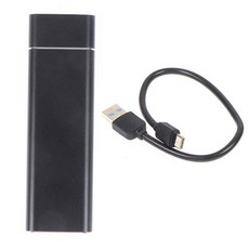 샌디스크usb1테라