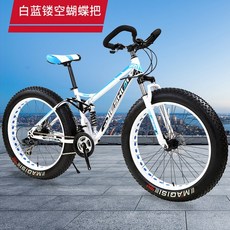 898ff83fa40fdb1a0c5d537f3ef88491788ab2f0f65f3a87318052b246cb.jpg
