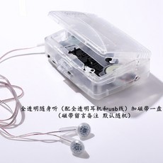 6e6d8b286a89be0ebbbb3dcf868b99145c28667a3a53ce32a00b3f78a011.jpg