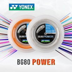 909cab48e8df47de89ce2749f4d9212aaf66cb6bbffba6b482c4ce153903.jpg