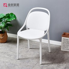 7ad9ab26b7e42f61a34e694e964168764229d068d464613b1294aab0ba11.jpg