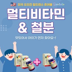 3469d10e0a21e8bc80bb75dd7753eee34282bf6a5f56c65bdd1392a336e2.jpg