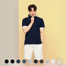 지오다노버뮤다