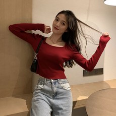 76a4bfabc690c1fe096de3097eb71e308b5d767e9b637ffa50e6a85de514.jpg