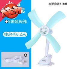 bcf5e5301d458e3e369cca0660c974d800d690c84912840844ae75fbfa3f.jpg