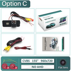 골프후방카메라