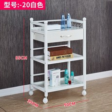 8311b9f3c5251789dc277d399a86e94f91c43a29225a490a0e0884a9eee9.jpg