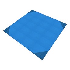 b3c9aa66e46384f02eaf55de6556691db3a1ab4b4c5c91cd90969b124cfd.jpeg