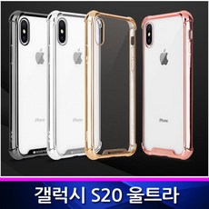 925a5c3e8de8d6657a3ac3ed25de3cd6acb3bcd36e971071c7817f4ee3d7.jpg