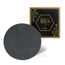 황진모 TOP01