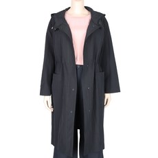 레노마레이디 벤자민 점퍼 CY31JP020