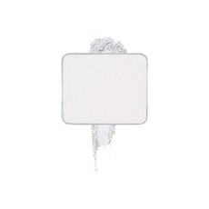 6ec885dea293a5d43f90a051745a4049ac60d7e23038a0be6a40cc0a6b57.jpg