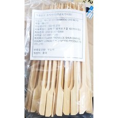 9fb898d05cdcf7a5ffc66b85d5b121f56c4122013eaf8243346e0d28dfec.jpg
