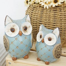 거실장장식용스탠드엔틱시계