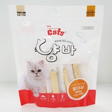 VJSKVLS (20g 더캣츠 15개입) X 황태살 냥바 재고1394EA fun*698Da, 1개