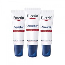 아쿠아퍼립리페어