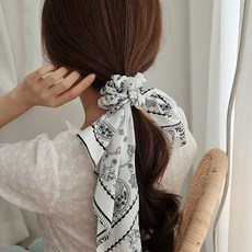 bb982bcdb7588586a28a3701a0c81a452fdff7ea60b4d2881801a341ff9e.jpg