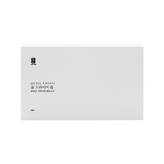 ca173a9c5a026929445d8f9770b16de6cbbfd2d027ceb434fe52bdb0c7e6.jpg