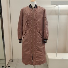 ab271c72eee567b34e06788c85a9adeaac0516ee9ae637c8c11cea91ac40.jpg