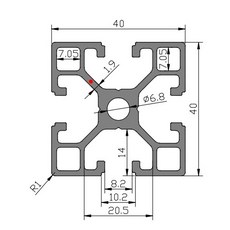d58a902fa544eb0948e7a59bd22382980c6d50db0afd6e9a681ea5b4f69a.jpg
