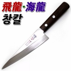 //상품명
